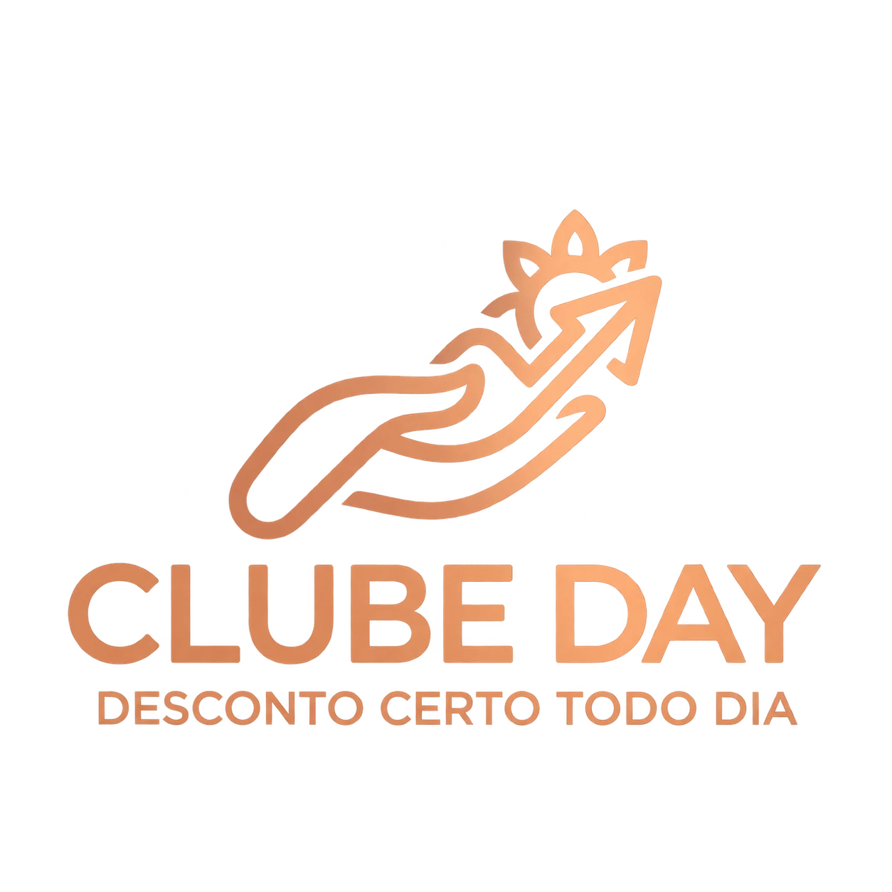 Clube Day