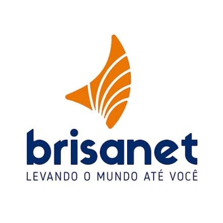 Brisanet