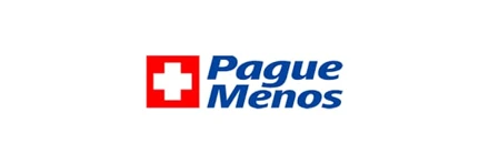 Pague Menos