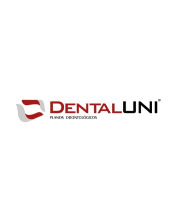 Dental Uni