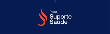Rede Suporte Saúde