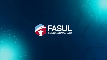 Fasul