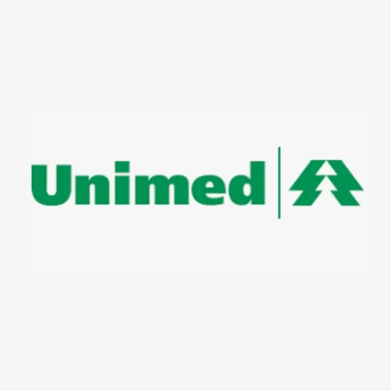 Unimed