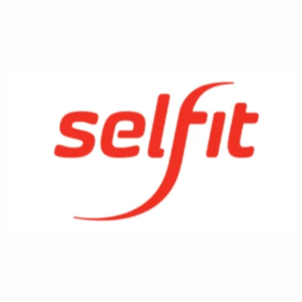 Selfit