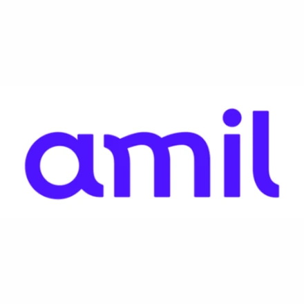 Amil