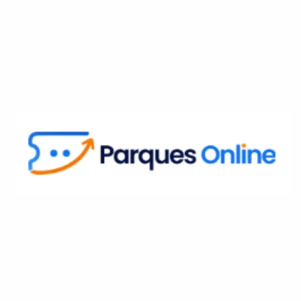 Parques Online