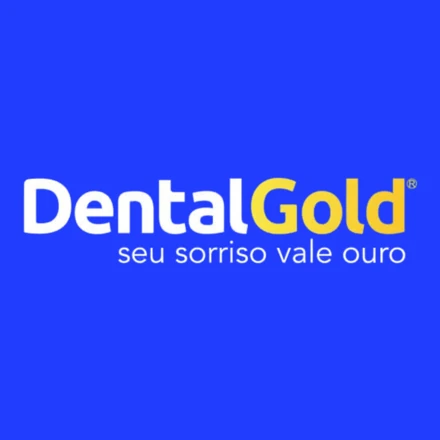 Dental Gold