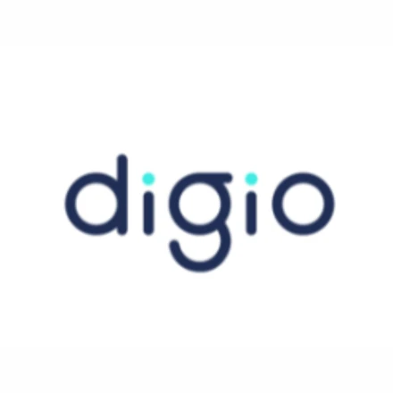 Digio