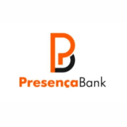 Presença Bank