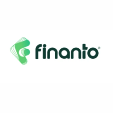 Finanto