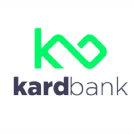 Kardbank