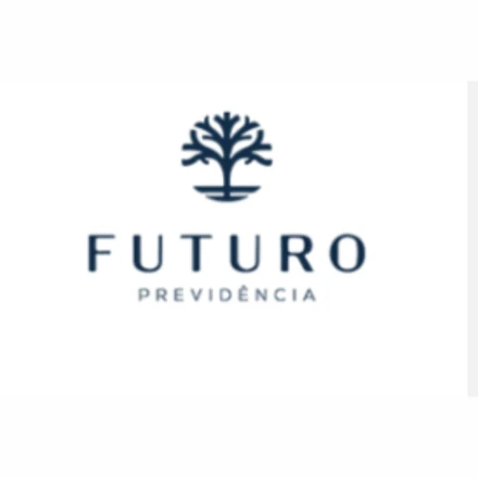 Futuro Previdência
