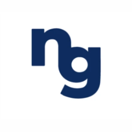 NG