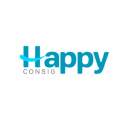 Happy Consig