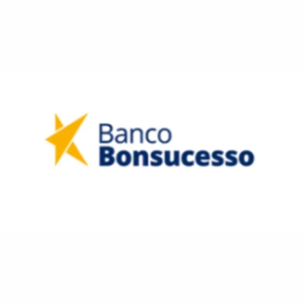 Banco Bonsucesso