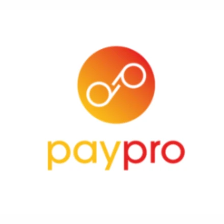 Paypro
