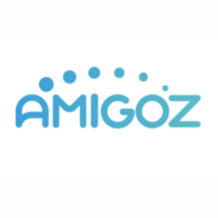 Amigoz