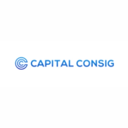 Capital Consig