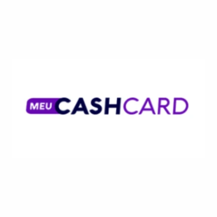 Meu CashCard