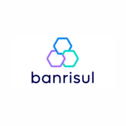 Banrisul