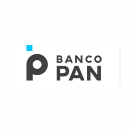 Banco PAN