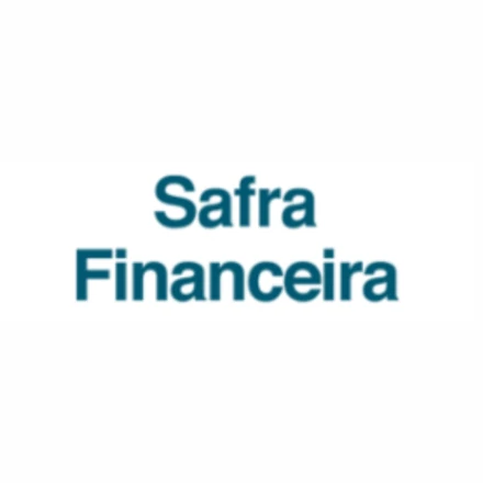Safra Financeira