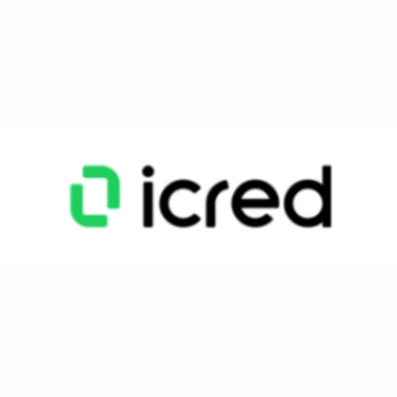 iCred