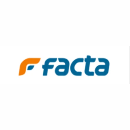 Facta