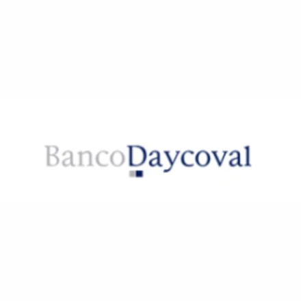Banco Daycoval
