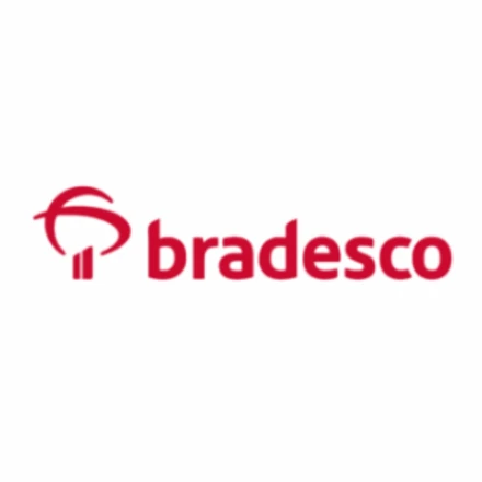 Bradesco