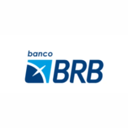 Banco BRB