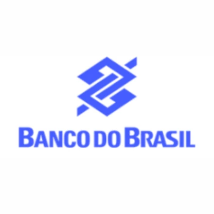 Banco do Brasil