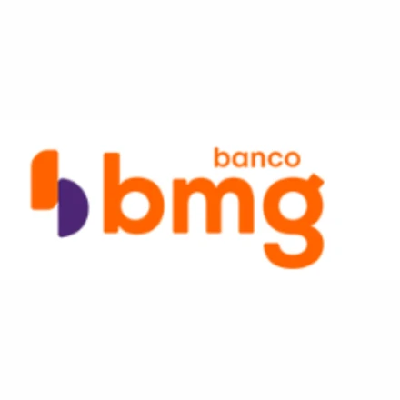 Banco BMG