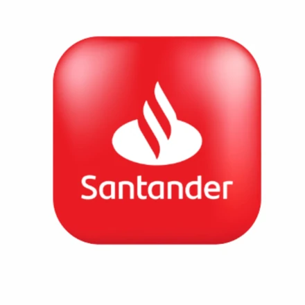 Santander