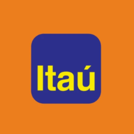Itaú