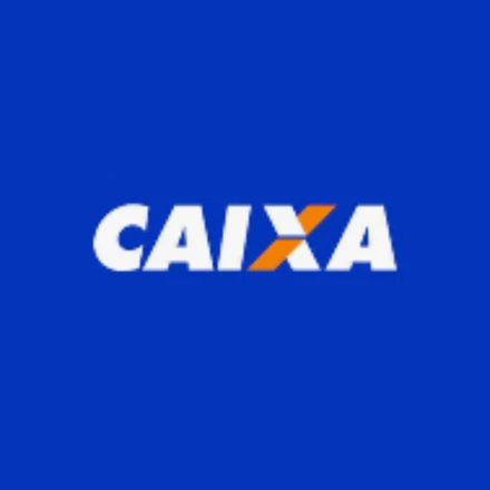 Caixa
