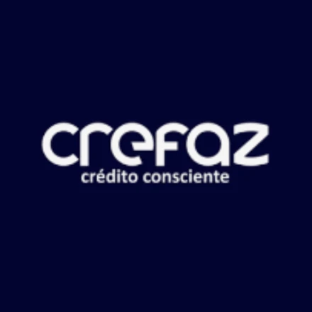 Crefaz