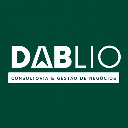 Dablio