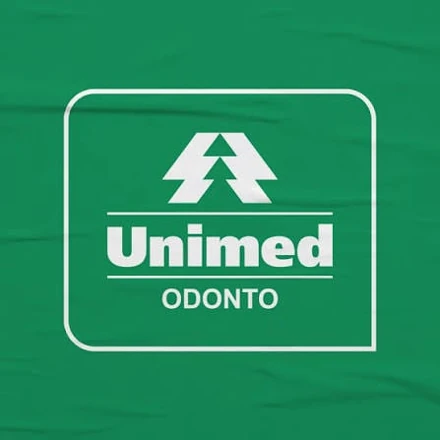 Unimed Odonto