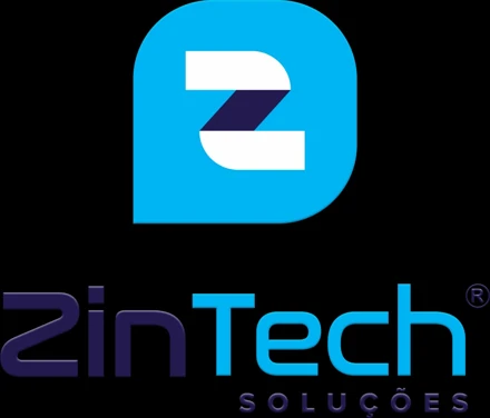 ZinTech Soluções
